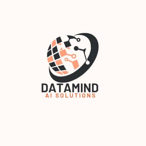 Consulting (per hour)