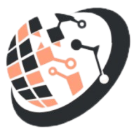 Datamind AI Solutions logo