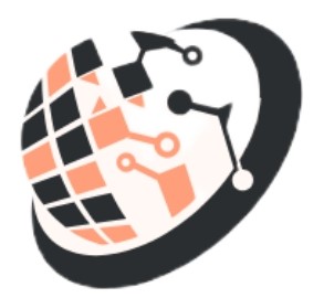 Datamind AI Solutions